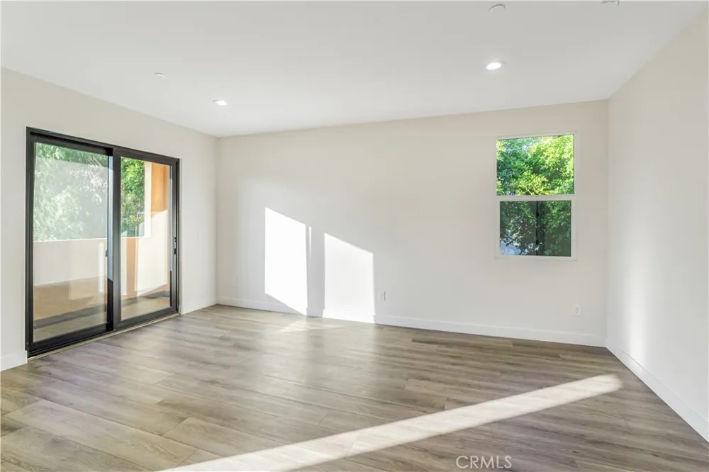 673 Castlehill Walnut, CA 91789