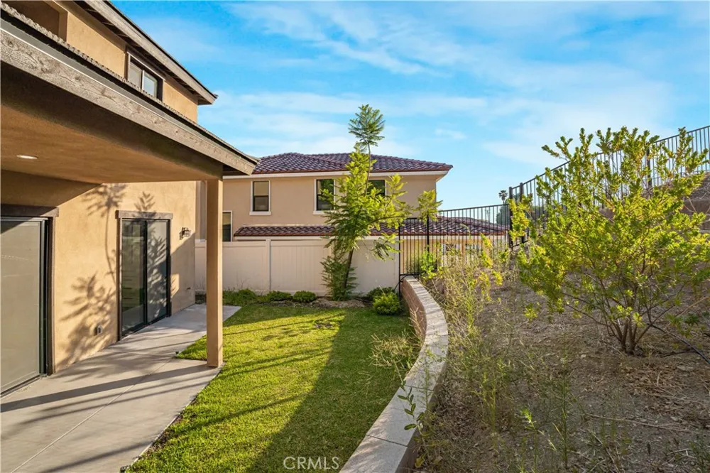 673 Castlehill Walnut, CA 91789