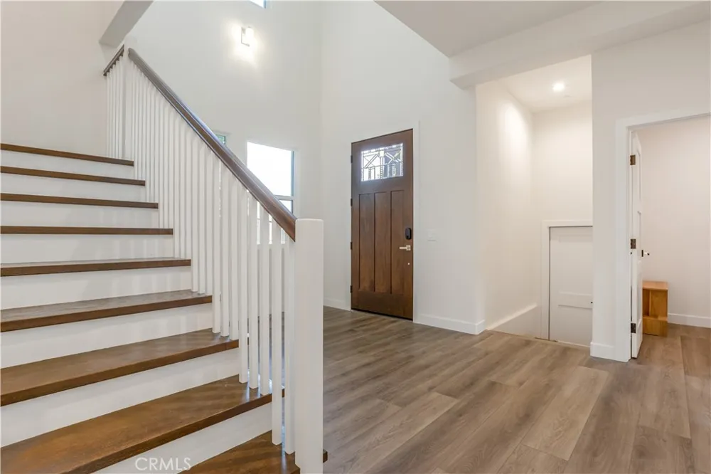 673 Castlehill Walnut, CA 91789