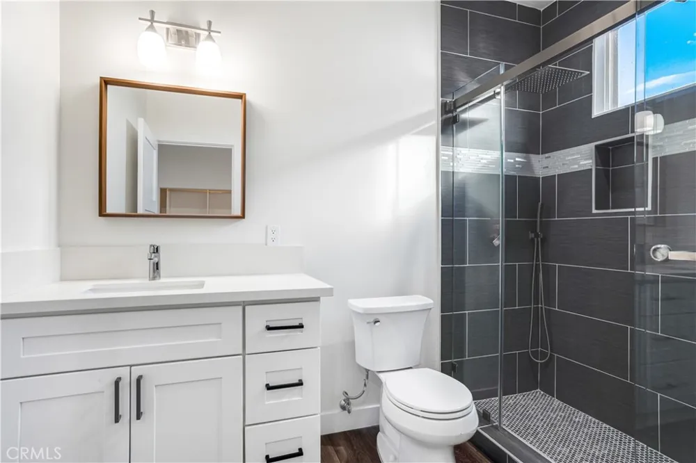 673 Castlehill Walnut, CA 91789