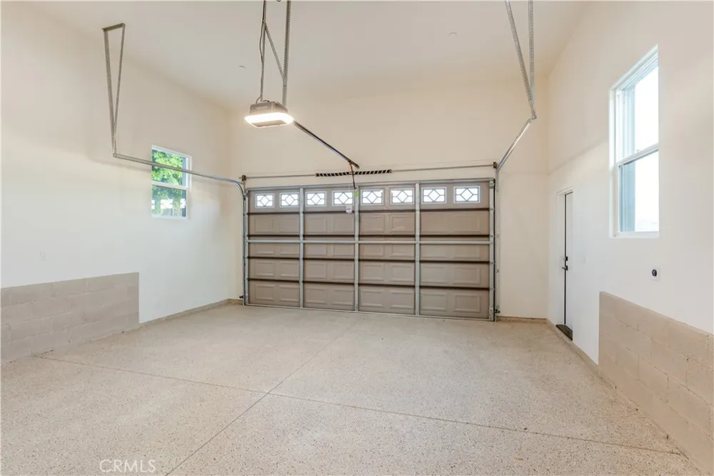673 Castlehill Walnut, CA 91789