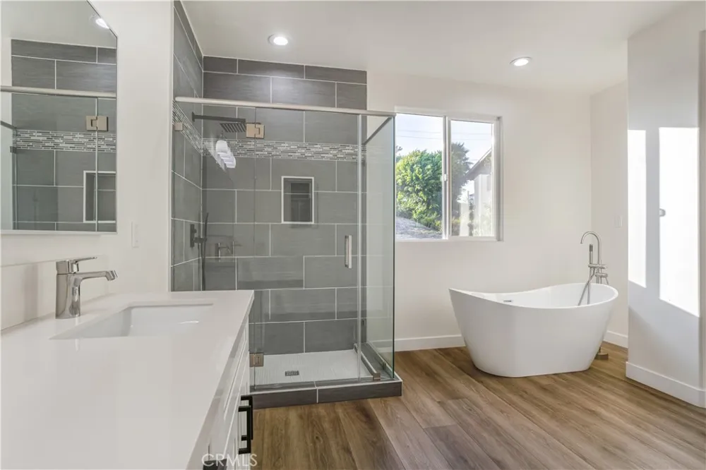 673 Castlehill Walnut, CA 91789