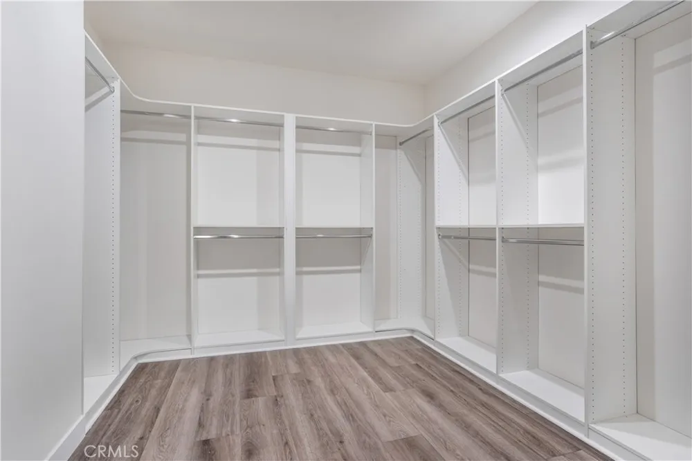673 Castlehill Walnut, CA 91789