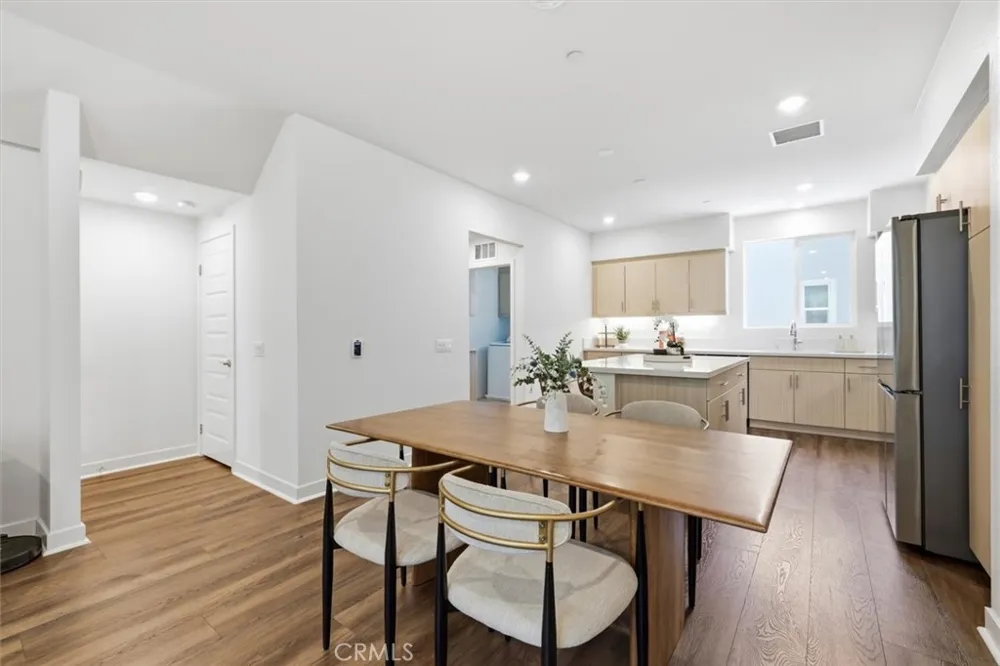 7655 Calvin Lane Gardena, CA 90248