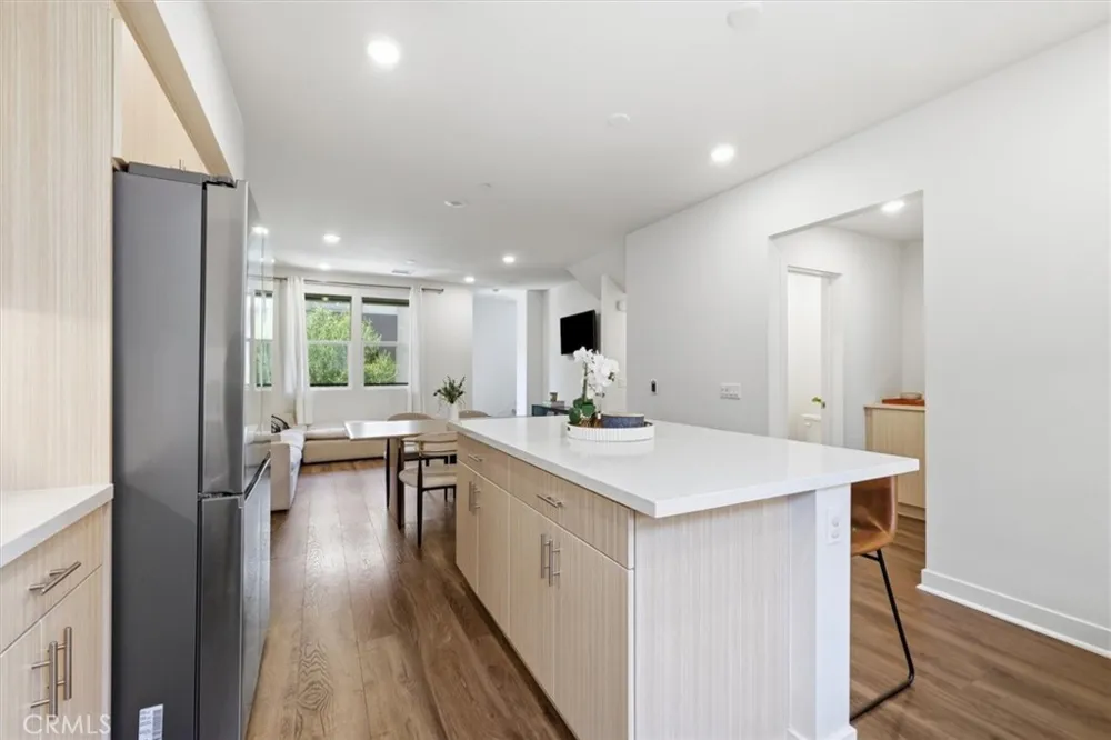 7655 Calvin Lane Gardena, CA 90248
