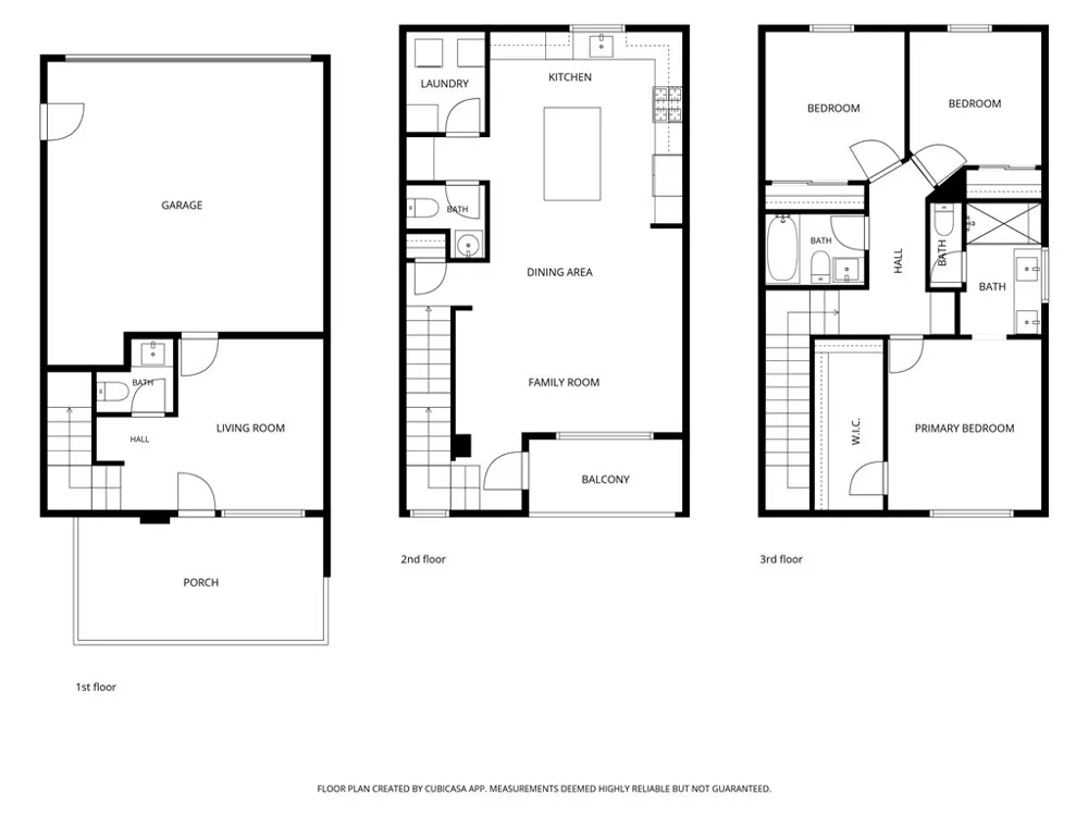 7655 Calvin Lane Gardena, CA 90248