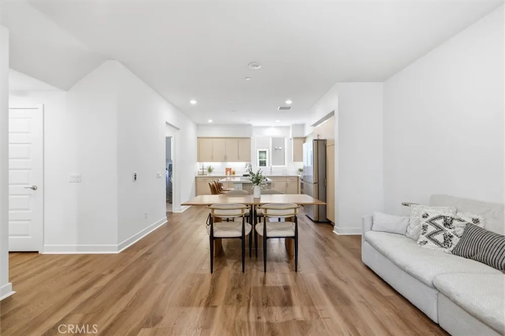 7655 Calvin Lane Gardena, CA 90248