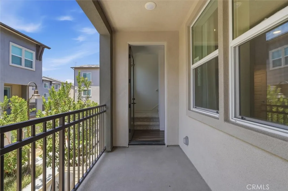 7655 Calvin Lane Gardena, CA 90248