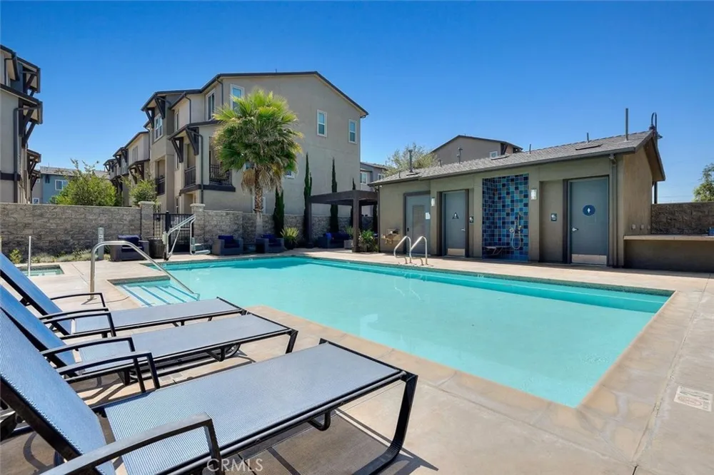 7655 Calvin Lane Gardena, CA 90248