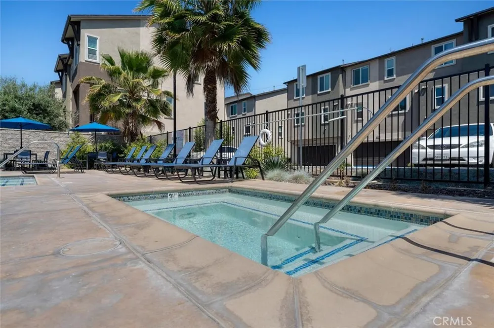 7655 Calvin Lane Gardena, CA 90248