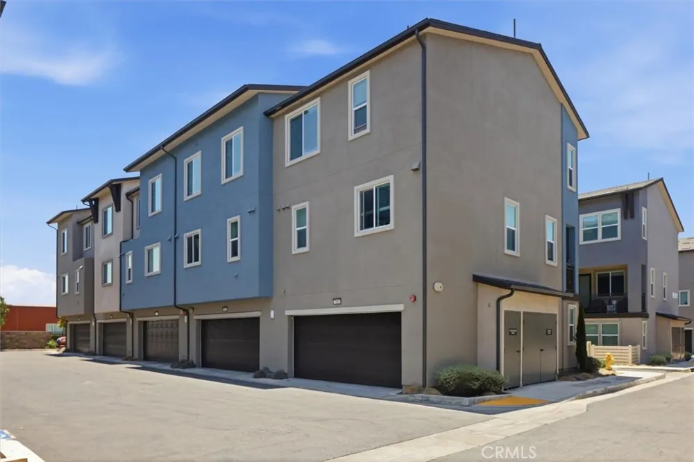7655 Calvin Lane Gardena, CA 90248