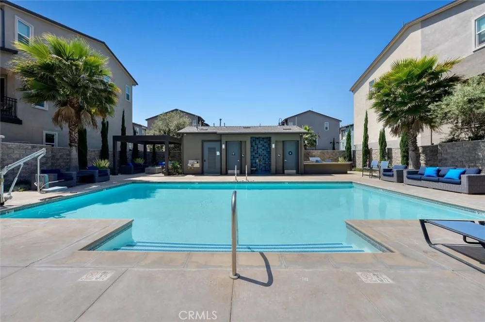 7655 Calvin Lane Gardena, CA 90248