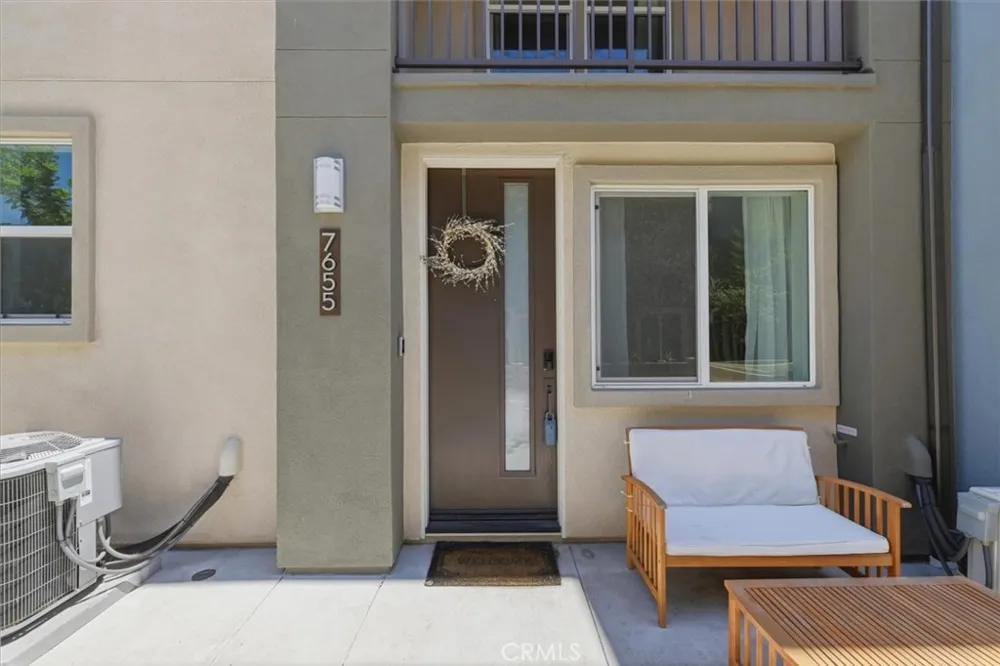 7655 Calvin Lane Gardena, CA 90248