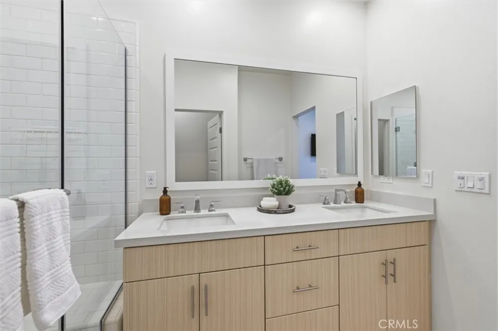 7655 Calvin Lane Gardena, CA 90248