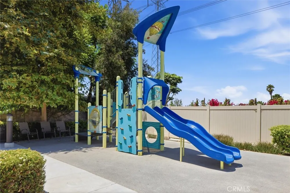 7655 Calvin Lane Gardena, CA 90248