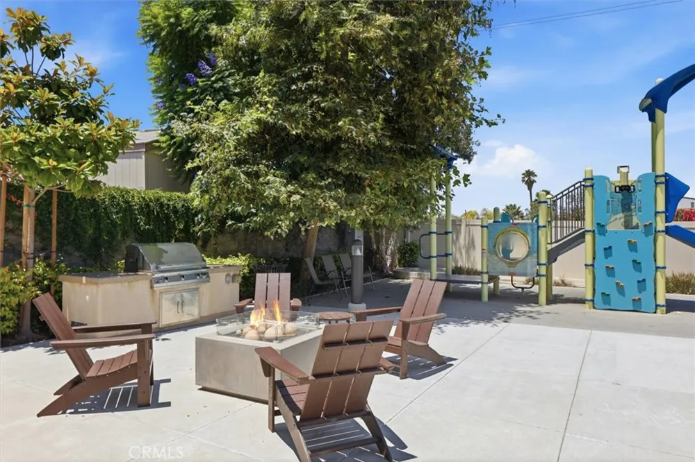 7655 Calvin Lane Gardena, CA 90248
