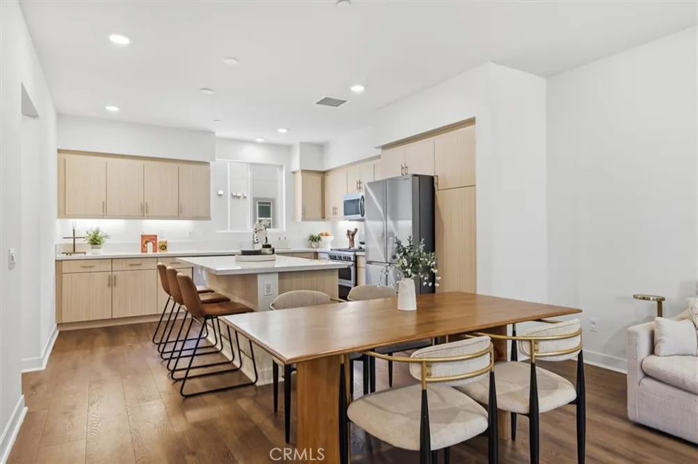 7655 Calvin Lane Gardena, CA 90248