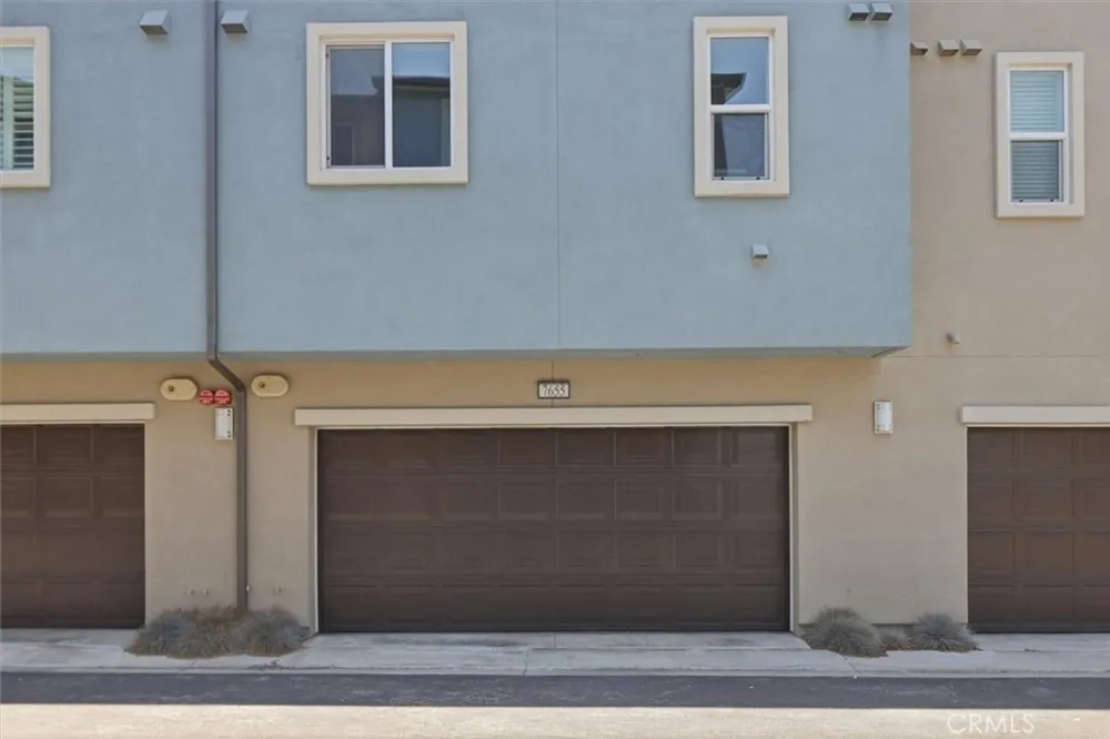 7655 Calvin Lane Gardena, CA 90248