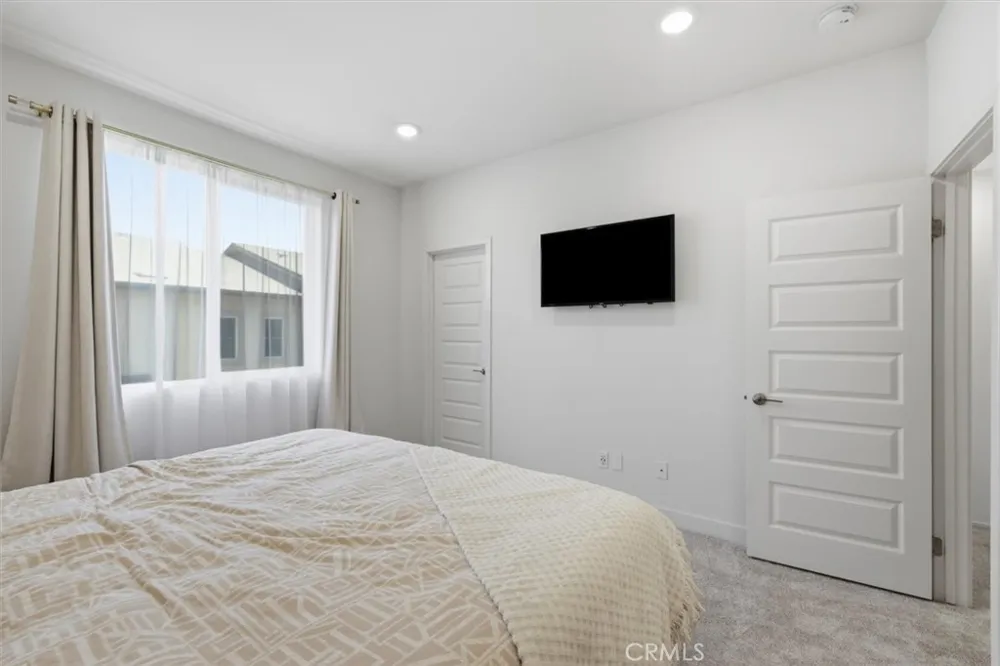 7655 Calvin Lane Gardena, CA 90248