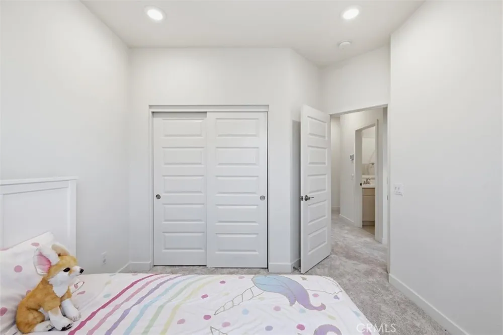 7655 Calvin Lane Gardena, CA 90248