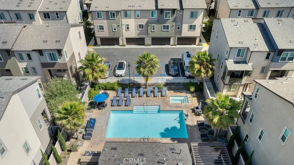 7655 Calvin Lane Gardena, CA 90248
