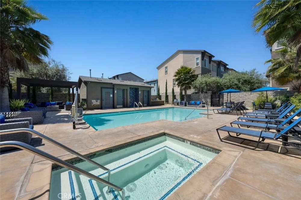 7655 Calvin Lane Gardena, CA 90248