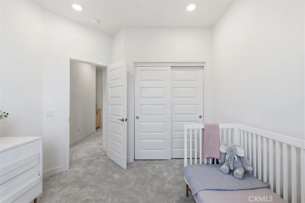 7655 Calvin Lane Gardena, CA 90248