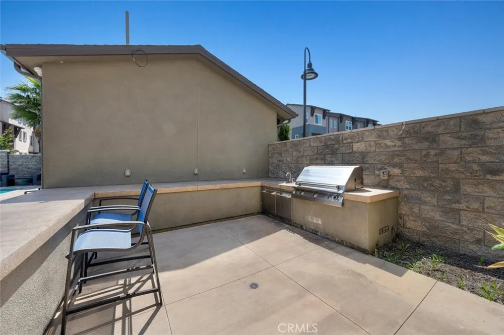 7655 Calvin Lane Gardena, CA 90248
