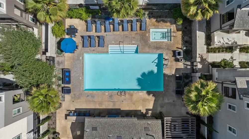 7655 Calvin Lane Gardena, CA 90248
