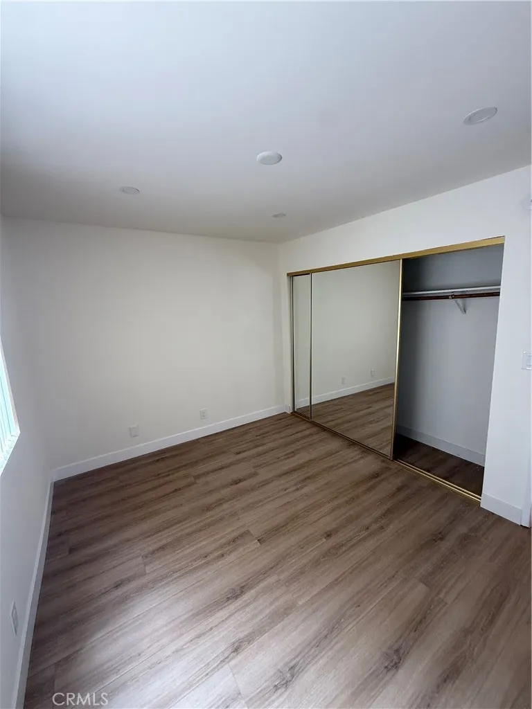 1207 Columbus Avenue #102 Glendale, CA 91202