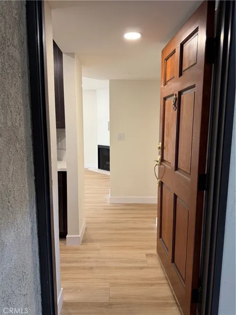 1207 Columbus Avenue #102