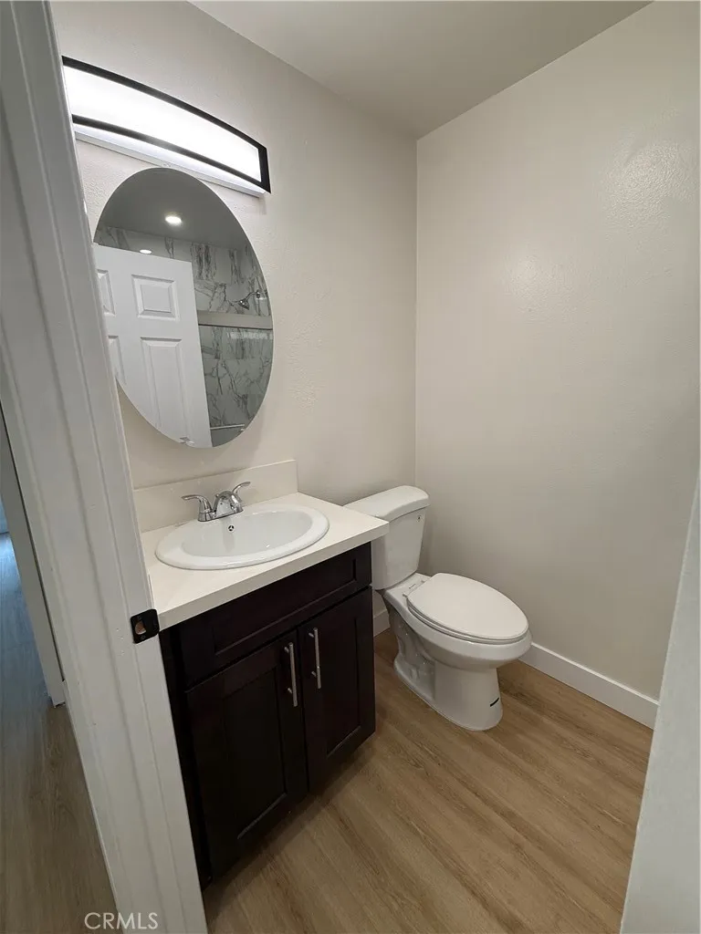 1207 Columbus Avenue #102 Glendale, CA 91202