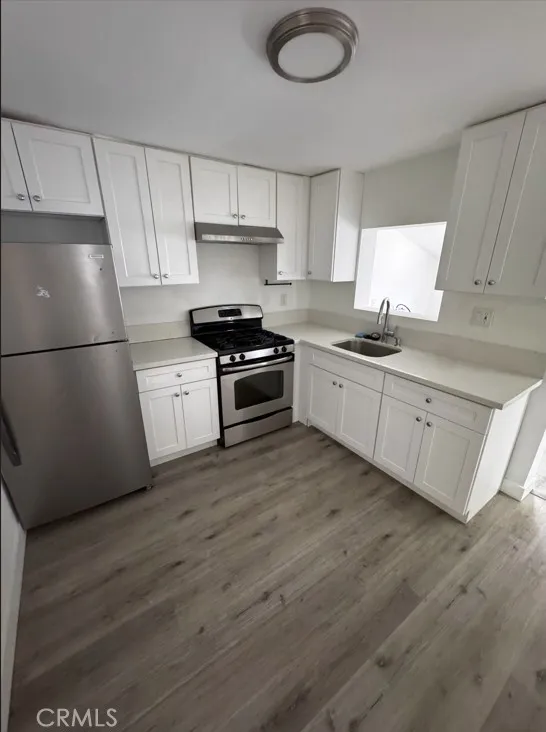 563 W 12th Street San Pedro, CA 90731