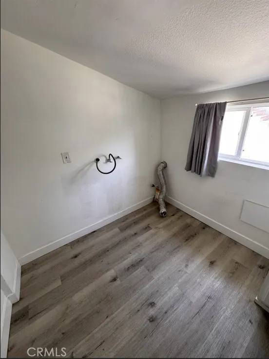 563 W 12th Street San Pedro, CA 90731