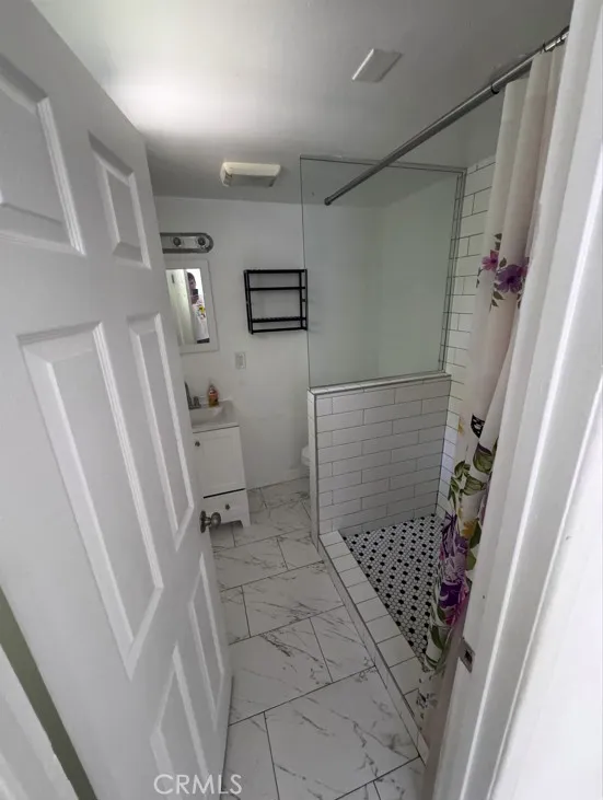 563 W 12th Street San Pedro, CA 90731