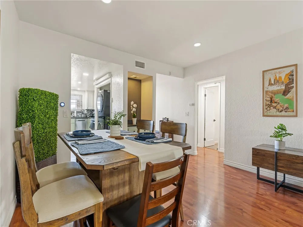 2001 E 21st St #327 Signal Hill, CA 90755