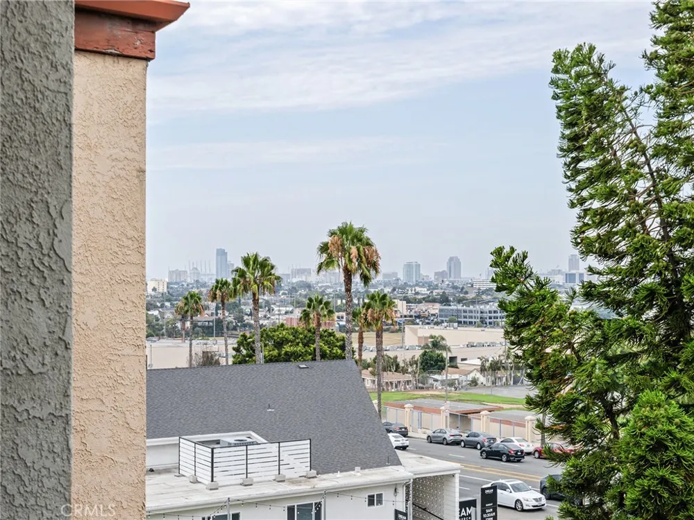 2001 E 21st St #327 Signal Hill, CA 90755