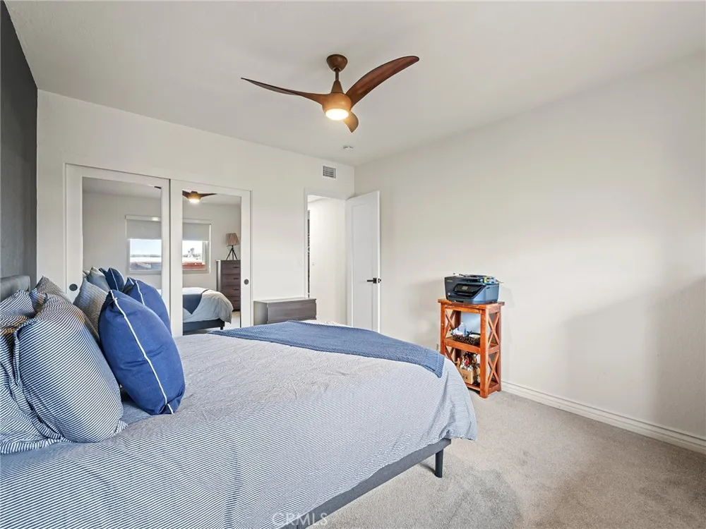 2001 E 21st St #327 Signal Hill, CA 90755
