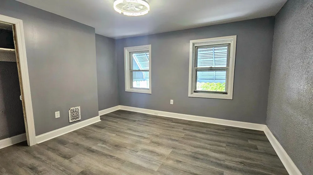 2411 LAWRENCE STREET Philadelphia, PA 19133