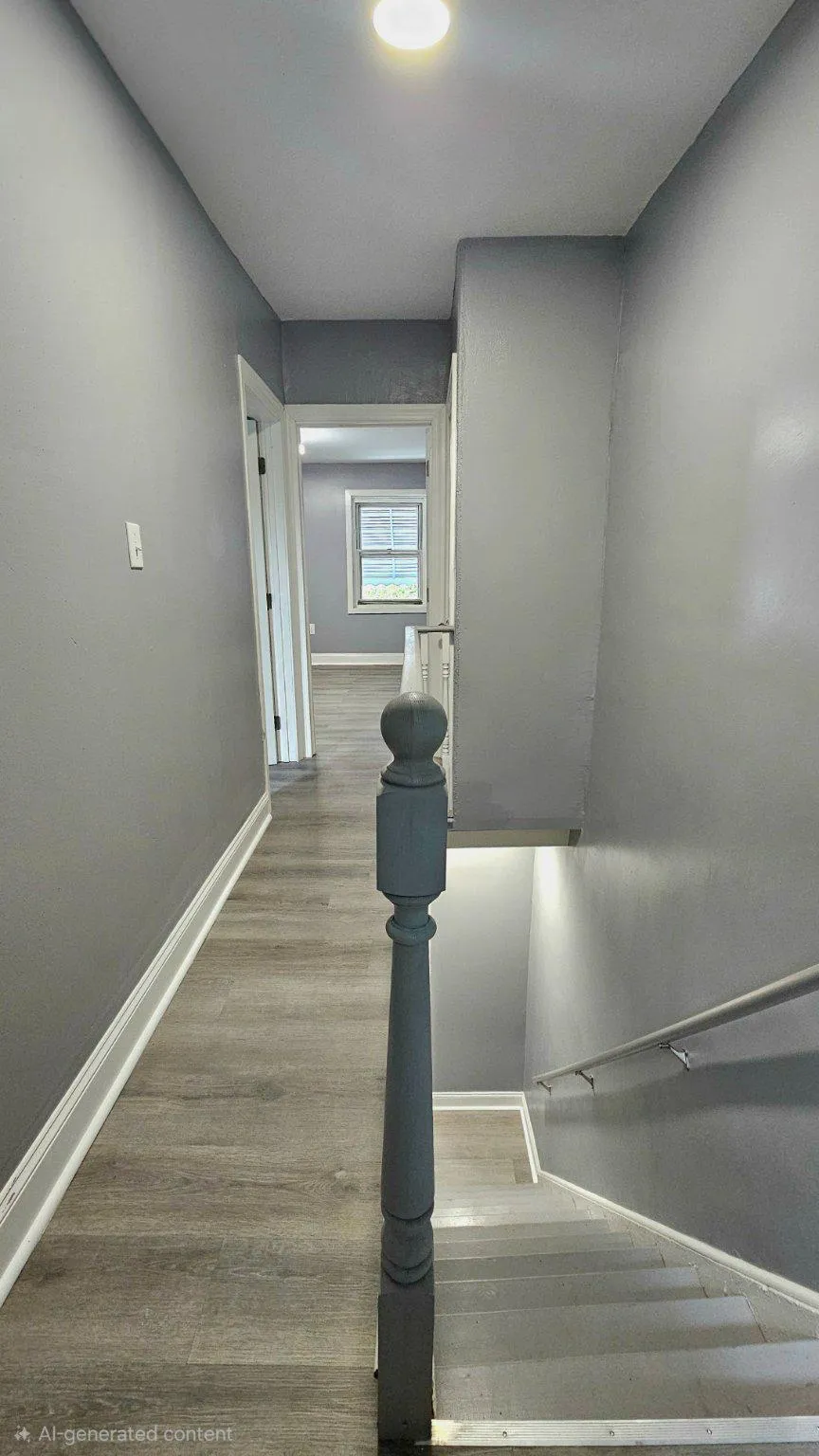 2411 LAWRENCE STREET Philadelphia, PA 19133