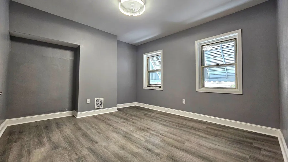 2411 LAWRENCE STREET Philadelphia, PA 19133