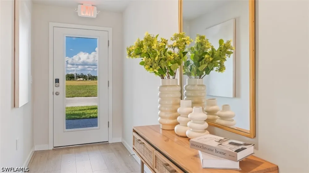 SANDALWOOD CIRCLE Labelle, FL 33935