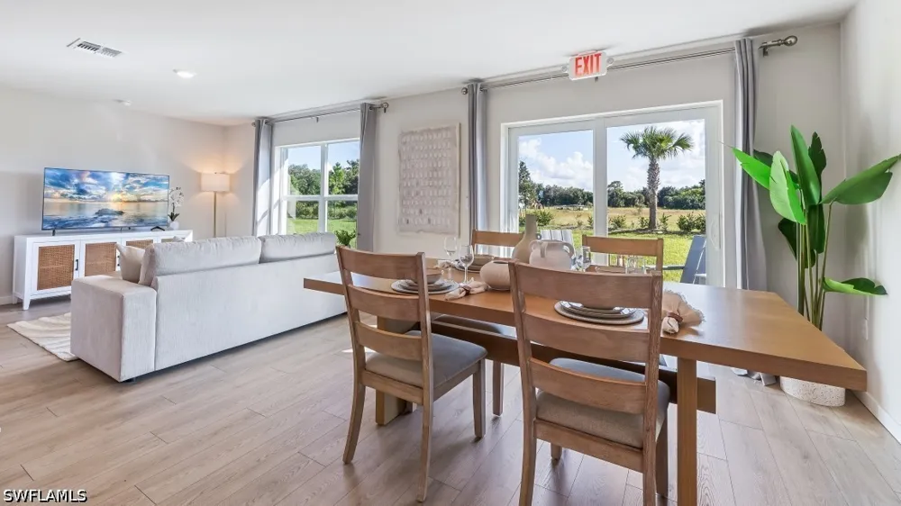 SANDALWOOD CIRCLE Labelle, FL 33935