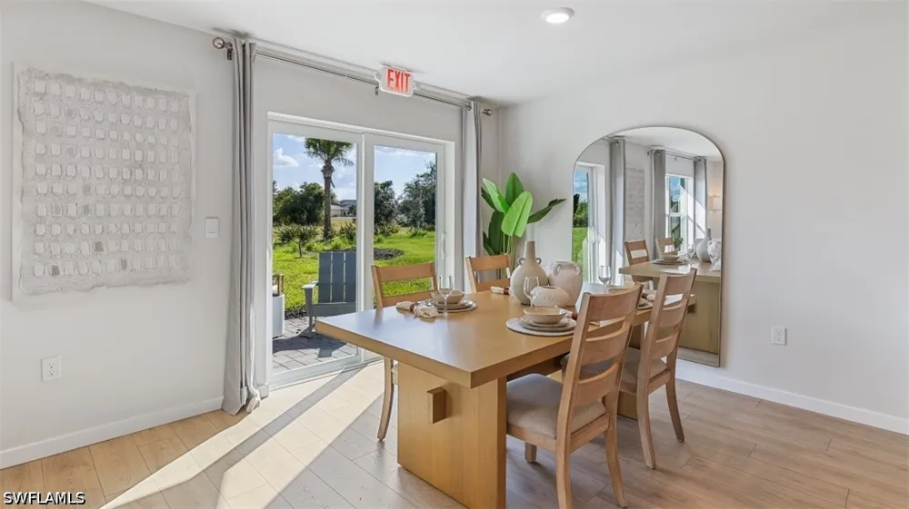 SANDALWOOD CIRCLE Labelle, FL 33935