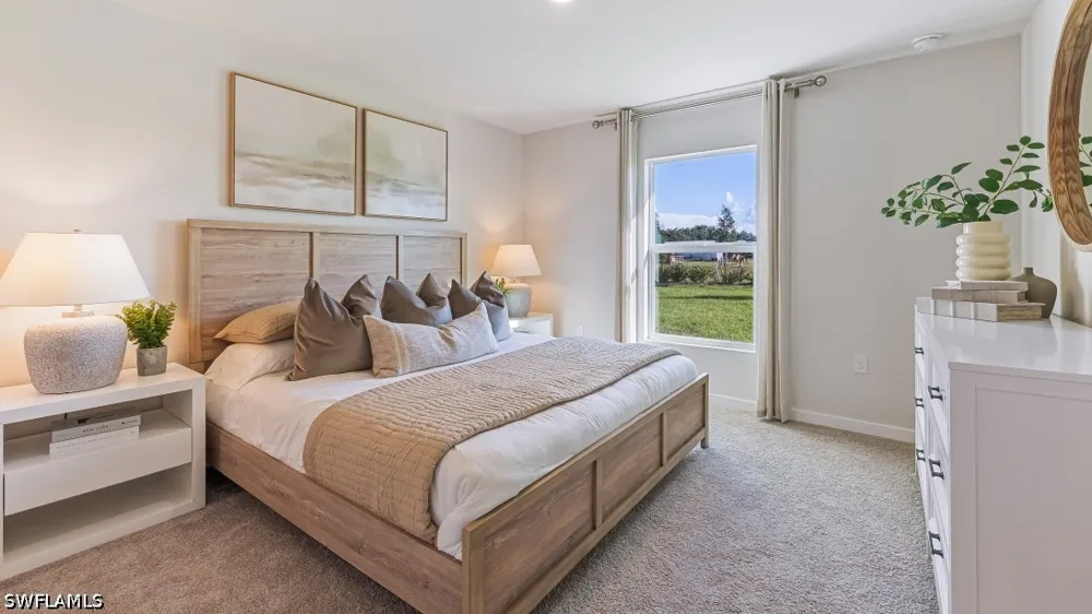 SANDALWOOD CIRCLE Labelle, FL 33935