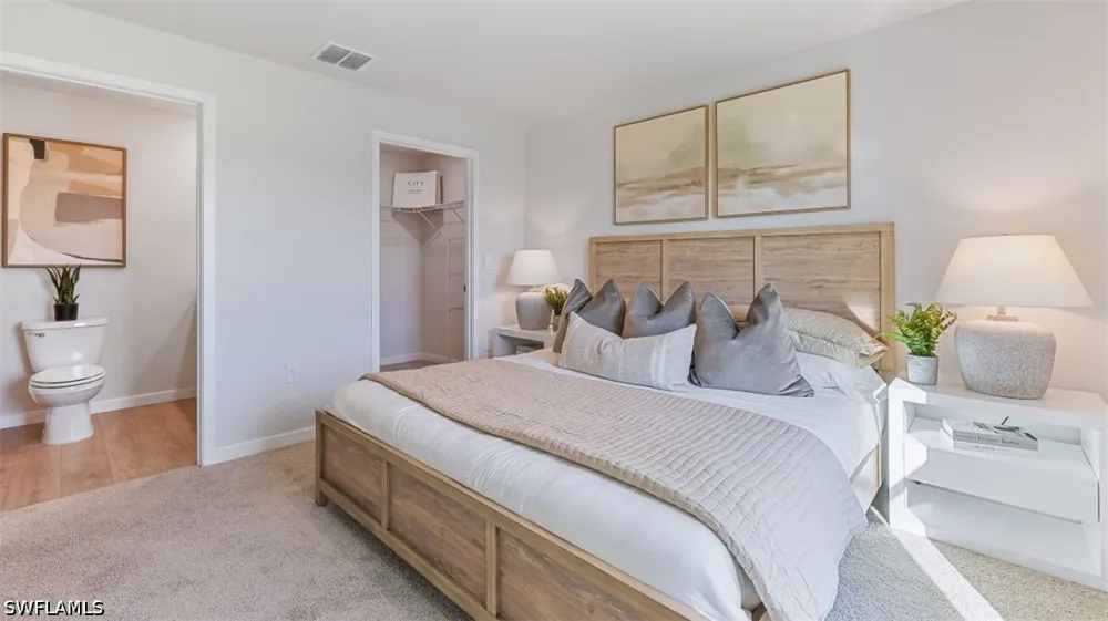 SANDALWOOD CIRCLE Labelle, FL 33935