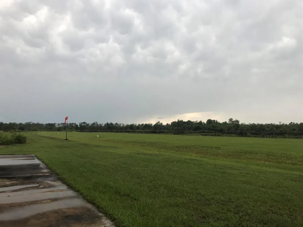 32801 US Hwy 441 Okeechobee, FL 34972