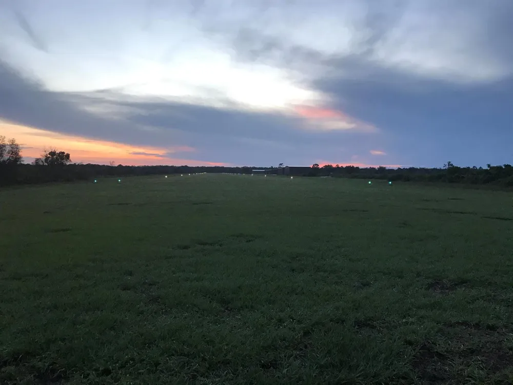 32801 US Hwy 441 Okeechobee, FL 34972