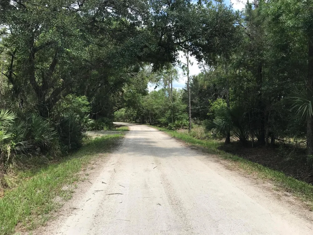 32801 US Hwy 441 Okeechobee, FL 34972