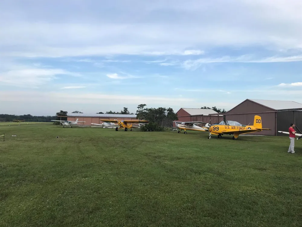 32801 US Hwy 441 Okeechobee, FL 34972